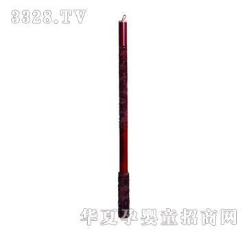 �A����̴�������F��?zh��)�ë�P