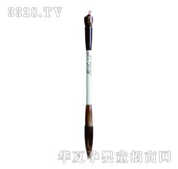 �A�����댚ؐ��ţ��̥ë�P