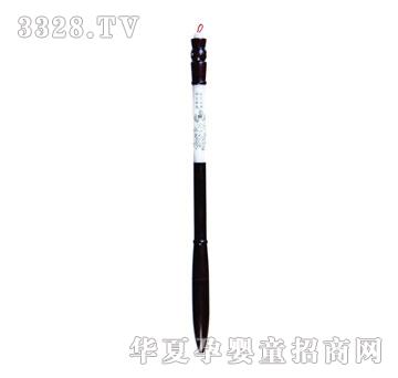 �A����̴��������̥ë�P