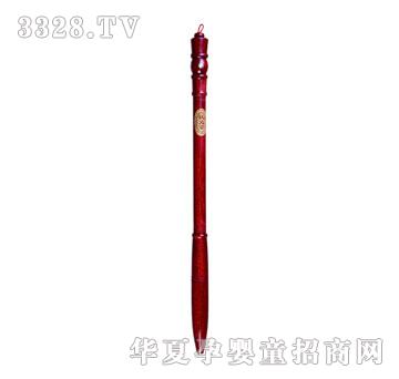 �A��t̴�Ƕ��Ԫ�P