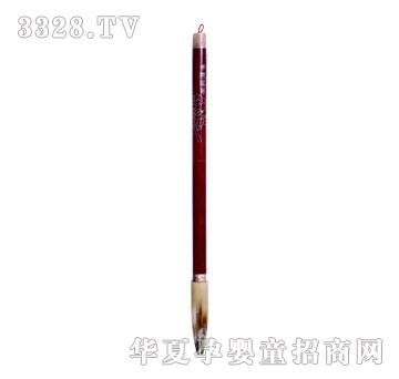 �A����̴�y�z���_���F̥ë�P