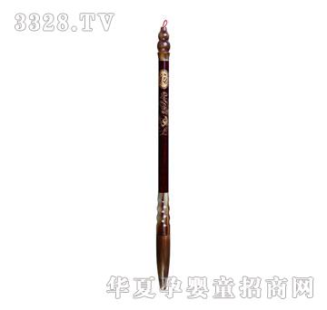 �A���F�P�P̥ë�P