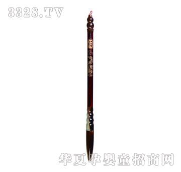 �A��ؔ���P��?zh��)�ë�P