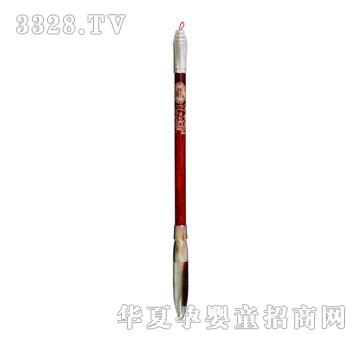 �A����̴�P����?zh��)�ë�P