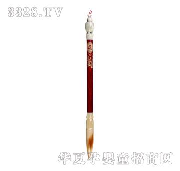 �A��һ�ԾŶ���?zh��)�ë�P