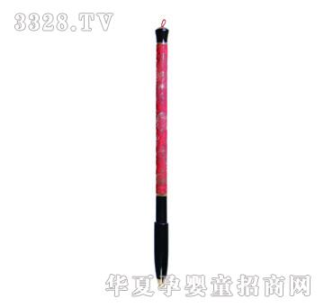 �A�𾧬���͸��?zh��)�ë�P