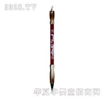 �A��觾�����?zh��)�ë�P