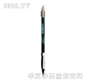 �A��G��觼�����?zh��)�ë�P