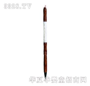 �A���ȸ̴�����P̥ë�P