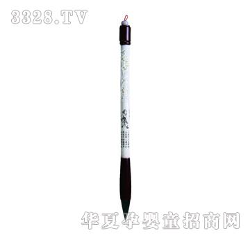 �A����̴���ӵǿ����P̥ë�P