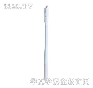 �A���ǵ����P��ñ̥ë�P