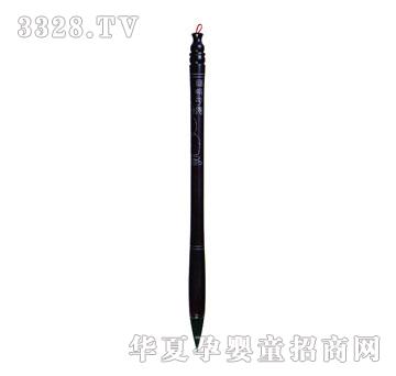 �A����̴�y�z����ƽ��̥ë�P