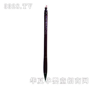 �A����̴�y�z����M��̥ë�P