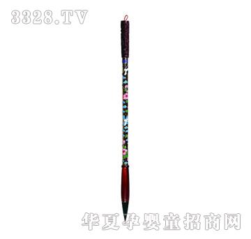 �A����B���P̥ë�P