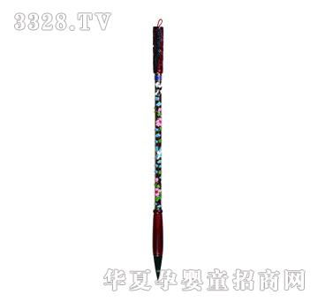 �A����������̥ë�P