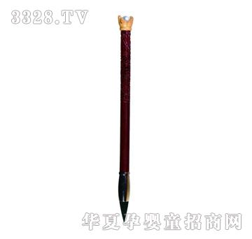 �A����̴�����������P̥ë�P