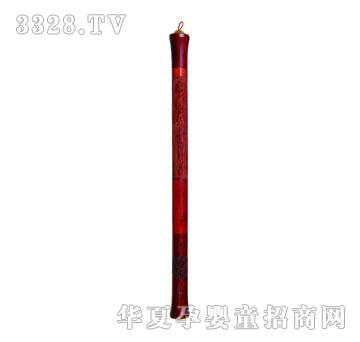 �A����̴�w������̥ë�P