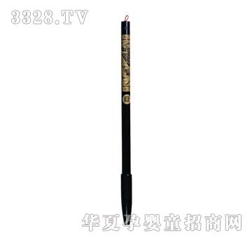 �A���̴�����P̥ë�P