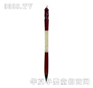 �A��t̴ϡţ�ǵ���?zh��)�ë�P