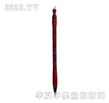 �A��t̴��Ů���P̥ë�P