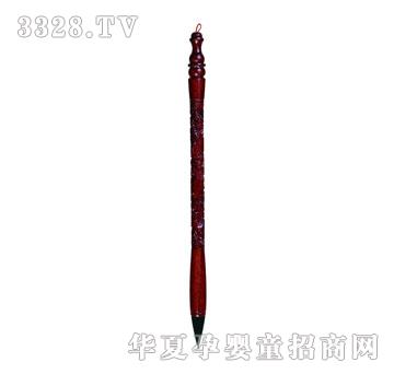 �A��t̴���ӳ���?zh��)�ë�P