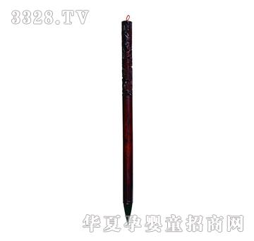 �A����̴ƽ�^�������P̥ë�P