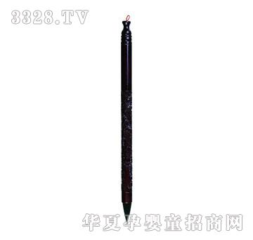 �A����̴�������P̥ë�P