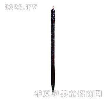 �A��ӡ����̴������P̥ë�P