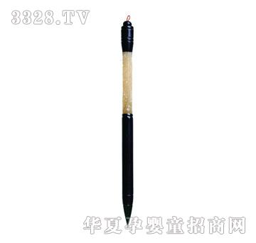 �A���̴ϡţ�ǵ����P̥ë�P