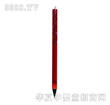 �A�����꾫�����P̥ë�P