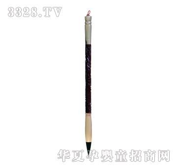 �A����̴��ţ�Ǿ������P̥ë�P