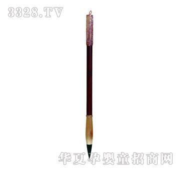 �A����̴���������P̥ë�P