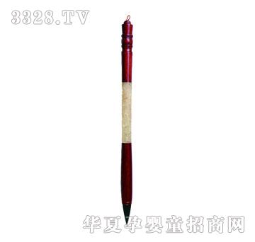 �A��t̴ϡţ�ǵ��P̥ë�P