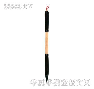 �A���̴С���⾀����Ф��̥ë�P