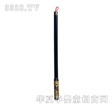 �A�𼰵ڠ�Ԫ���P̥ë�P