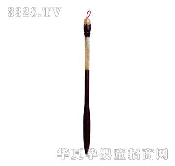 �A����̴�����������P̥ë�P