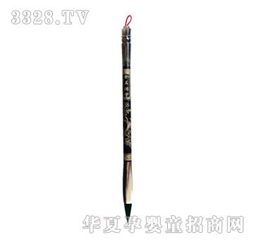 �A���̴����M��̥ë�P