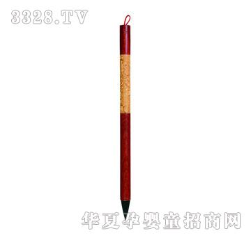 �A���S̴�������P̥ë�P