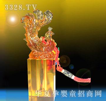 ���h�����P̥ë��