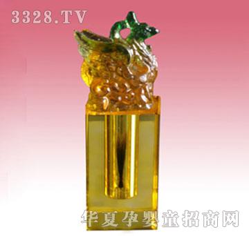 ���hȫ�����P̥ë��