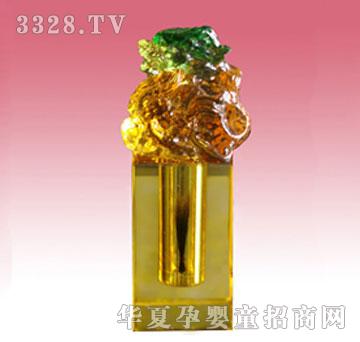 ���hȫ������?zh��)�ë�? onload=