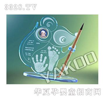 �ſ�Ʒ�W(xu��)�惞(y��u)