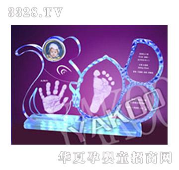 �ſ�ϲ�c08