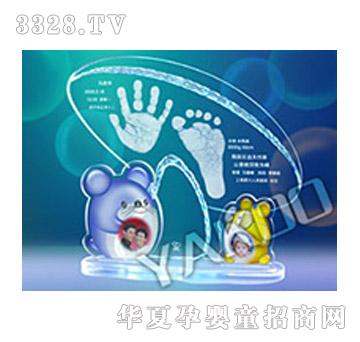 �ſƼҘI(y��)�d��