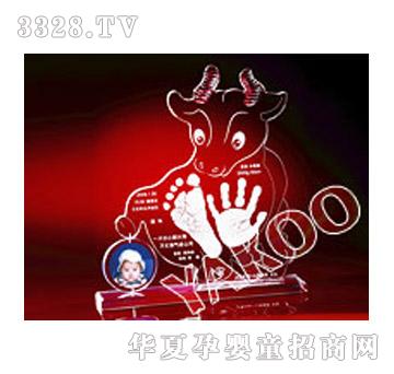 �ſ�ţ�D(zhu��n)Ǭ��