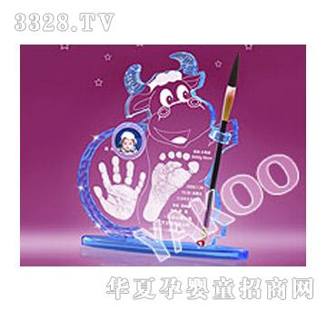 �ſƲ��W(xu��)���