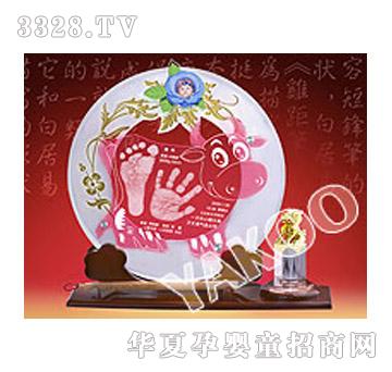 �ſ����M(m��n)����