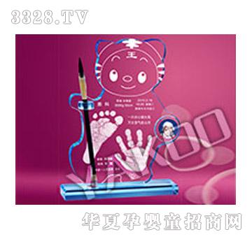 �ſ�֪��(sh��)�_(d��)�Y
