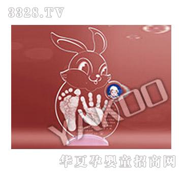 �ſ�����һָ