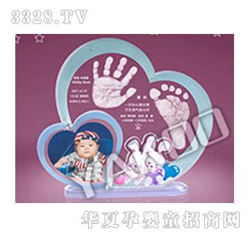 �ſ��d�����I(y��)